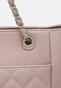 Anna Field Shopping Bag - Lilac 11 Anna Field Shopping Bag - Lilac -Anna Field Stil Geschaft 8a7f191193424346adc7ce667783458c