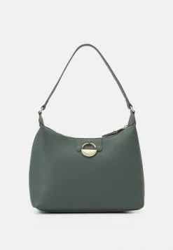 Anna Field Handtasche - Green -Anna Field Stil Geschaft 8ab2acde978b4348a912e8044772956a 1