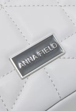 Anna Field Notebooktasche - Dark Grey 12 Anna Field Notebooktasche - Dark Grey -Anna Field Stil Geschaft 8acbc99194284b4f9b569a509ddb1de6