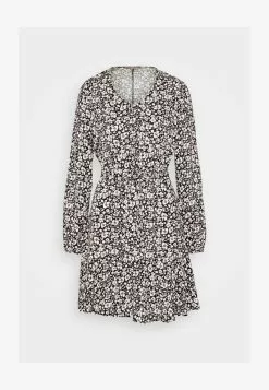 Anna Field Freizeitkleid - Green 12 Anna Field Freizeitkleid - Green -Anna Field Stil Geschaft 8b832bd51ed14261a73d4fb683a413b6