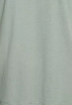 Anna Field T-Shirt Basic - Light Green 10 Anna Field T-Shirt Basic - Light Green -Anna Field Stil Geschaft 8b9b98c3cd454eceb7edbc5c45ef8747