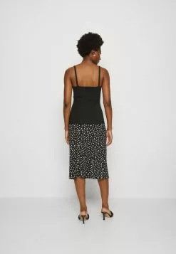 Anna Field Top - Black 10 Anna Field Top - Black -Anna Field Stil Geschaft 8bd8af2e77d7458b8178927367a8a1a8