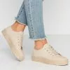 Anna Field Espadrille - Beige 2 Anna Field Espadrille - Beige -Anna Field Stil Geschaft 8c576afbe94d475ab4f8dce8e736ff33