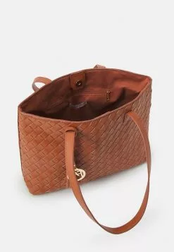Anna Field Handtasche - Cognac 10 Anna Field Handtasche - Cognac -Anna Field Stil Geschaft 8c5be3209de34f64810695f58c0c0cc3