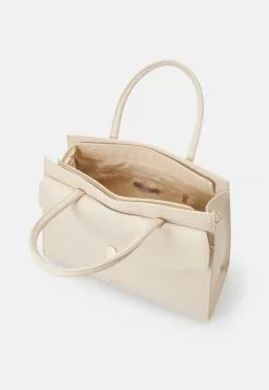 Anna Field Handtasche - Beige -Anna Field Stil Geschaft 8c633be47f034bf9aa26016994d62e22