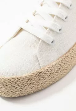 Anna Field Espadrille - White -Anna Field Stil Geschaft 8d0abad6dc8c46d0ae2471881fed2df0