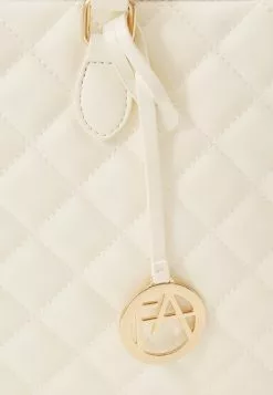 Anna Field Notebooktasche - Off-white 12 Anna Field Notebooktasche - Off-white -Anna Field Stil Geschaft 8e575ba29b7043a7904d4659a04e5cfd