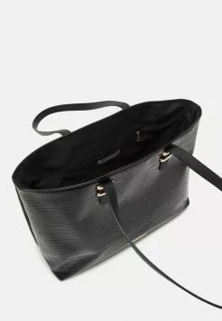 Anna Field SET - Notebooktasche - Black 10 Anna Field SET - Notebooktasche - Black -Anna Field Stil Geschaft 8e93d040410e41c1a782709ea3371677