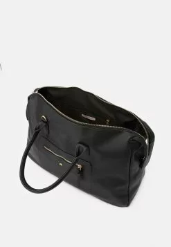 Anna Field Weekender - 802 - Black 10 Anna Field Weekender - 802 - Black -Anna Field Stil Geschaft 8f696ca584264991a7e340ca3ebb213d