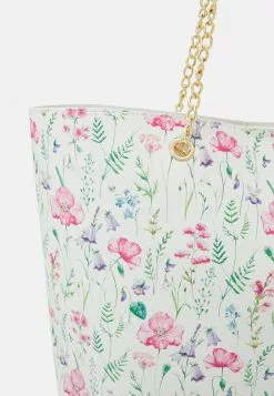 Anna Field Shopping Bag - White 11 Anna Field Shopping Bag - White -Anna Field Stil Geschaft 901b344c2a324fb9bebb7ea19a1257a5