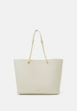 Anna Field Shopping Bag - Beige 13 Anna Field Shopping Bag - Beige -Anna Field Stil Geschaft 9027015812084a4c89785d2fe434c7a7 1