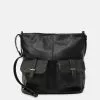 Anna Field Shopping Bag - 802 - Black 2 Anna Field Shopping Bag - 802 - Black -Anna Field Stil Geschaft 90d5826eff2847699b2196f1b0775ad3