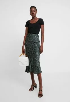 Anna Field Stil Geschaft 22 Anna Field Stil Geschaft -Anna Field Stil Geschaft 910d01955f2e4313a181e16382c10b1d