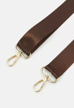 Anna Field Notebooktasche - Brown 11 Anna Field Notebooktasche - Brown -Anna Field Stil Geschaft 91390f62743f4d3ba9a0527c9dc1ee65