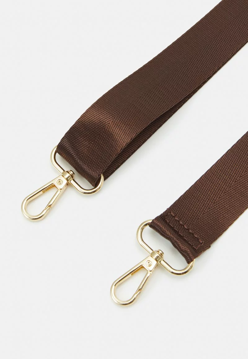 Anna Field Notebooktasche - Brown 6 Anna Field Notebooktasche - Brown – Bild 4