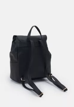 Anna Field Tagesrucksack - Black -Anna Field Stil Geschaft 915fdbfdc33f403ebe2221de1f3651a2
