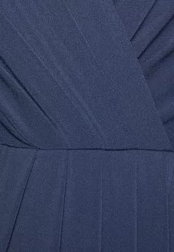 Anna Field Tall Ballkleid - Blue 10 Anna Field Tall Ballkleid - Blue -Anna Field Stil Geschaft 91f2806a28cd4526a19495c70d9609e9