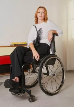 Anna Field T-Shirt Print - White 10 Anna Field T-Shirt Print - White -Anna Field Stil Geschaft 92519696500946079505708f075464b6