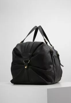 Anna Field Weekender - Black 11 Anna Field Weekender - Black -Anna Field Stil Geschaft 9287f6f4bd1a430aae9a86f66ca6aa8b