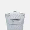 Anna Field Tagesrucksack - Light Grey 1 Anna Field Tagesrucksack - Light Grey -Anna Field Stil Geschaft 92c4a1bce8af4c0db5f6a1e5e8f11da1 1