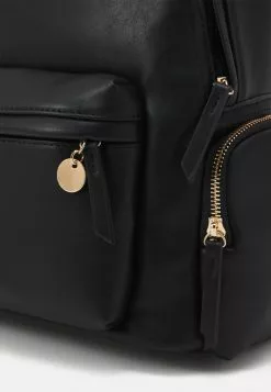 Anna Field Tagesrucksack - Black 11 Anna Field Tagesrucksack - Black -Anna Field Stil Geschaft 92e603cb243a441db3778ba88501a0d8