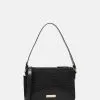 Anna Field Handtasche - Black 1 Anna Field Handtasche - Black -Anna Field Stil Geschaft 931a0f75a3cb4087b879d76ebc6df983 1