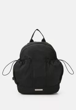 Anna Field Tagesrucksack - Grey 13 Anna Field Tagesrucksack - Grey -Anna Field Stil Geschaft 93debd42d1d9427bbf3ddca665cc5596