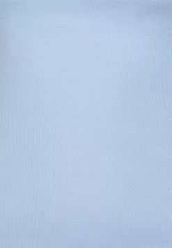 Anna Field T-Shirt Print - Light Blue -Anna Field Stil Geschaft 93e5d97727fb4eef8a96fac0c55dc7b2