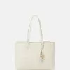 Anna Field Handtasche - Off-white 1 Anna Field Handtasche - Off-white -Anna Field Stil Geschaft 953b7c7bafac419195c7ef7d954f79cd 1