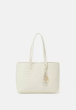 Anna Field Handtasche - Off-white 12 Anna Field Handtasche - Off-white -Anna Field Stil Geschaft 953b7c7bafac419195c7ef7d954f79cd 2