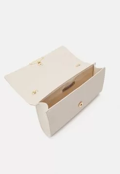 Anna Field Clutch - Offwhite/pink 10 Anna Field Clutch - Offwhite/pink -Anna Field Stil Geschaft 95aea2ee380e4b4bb38e6c6d0f609627