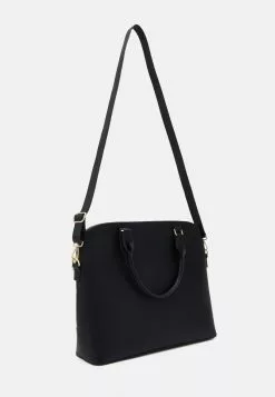 Anna Field Notebooktasche - Black 9 Anna Field Notebooktasche - Black -Anna Field Stil Geschaft 968e18e7a63246ceaa673f264961360a