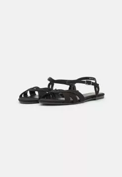 Anna Field Riemensandalette - Black 10 Anna Field Riemensandalette - Black -Anna Field Stil Geschaft 973bc66f612944eba49804f3ea4722c6