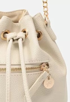 Anna Field Umhängetasche - 003 - Off-white 11 Anna Field Umhängetasche - 003 - Off-white -Anna Field Stil Geschaft 97a3aef0659049b4a1e513f3243e277b