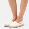 Anna Field Espadrille - White 1 Anna Field Espadrille - White -Anna Field Stil Geschaft 98d3b76ab9f64de9906dcc959774ee36