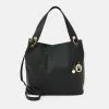 Anna Field Handtasche - Black -Anna Field Stil Geschaft 98d8ef2bb6ea44e1be9d26150aa9eaa5