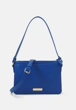 Anna Field Handtasche - Blue 13 Anna Field Handtasche - Blue -Anna Field Stil Geschaft 993d343077bc4027a149c42d68c7825b 1