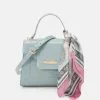 Anna Field Handtasche - Light Blue 2 Anna Field Handtasche - Light Blue -Anna Field Stil Geschaft 99844782892c423889e6ebba542b06f0