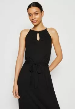 Anna Field Maxikleid - Black 11 Anna Field Maxikleid - Black -Anna Field Stil Geschaft 9a460f1460344b30bbf85427969ab690