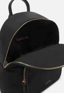 Anna Field Tagesrucksack - Black 10 Anna Field Tagesrucksack - Black -Anna Field Stil Geschaft 9b06d75da1d24c1ca6e6259c3fa6b19e