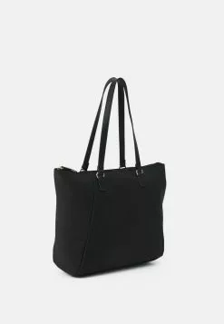 Anna Field Shopping Bag - Black 9 Anna Field Shopping Bag - Black -Anna Field Stil Geschaft 9b4e6e1c5e704be3bdafebfe1c23c73b