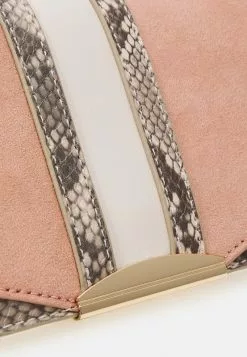 Anna Field Clutch - Offwhite/pink 12 Anna Field Clutch - Offwhite/pink -Anna Field Stil Geschaft 9bc34fa56b1841b491be40676671e2e6