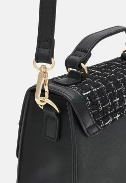 Anna Field Handtasche - Black 11 Anna Field Handtasche - Black -Anna Field Stil Geschaft 9bc9e2e40f454e4fbc6de9bbadcc0a96