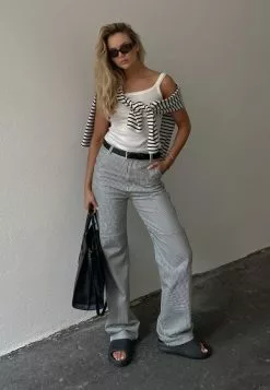 Anna Field Handtasche - Black 13 Anna Field Handtasche - Black -Anna Field Stil Geschaft 9bfa9c5d287b474c9b111df6021d3899