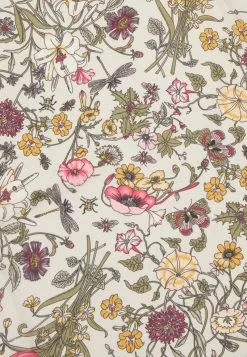 Anna Field Handtasche - Black 11 Anna Field Handtasche - Black -Anna Field Stil Geschaft 9c361955f60a49ebbebf9497c1ebdfe0