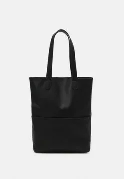 Anna Field Shopping Bag - Black 13 Anna Field Shopping Bag - Black -Anna Field Stil Geschaft 9c5b1cd2c2d74a03925585875392c69b