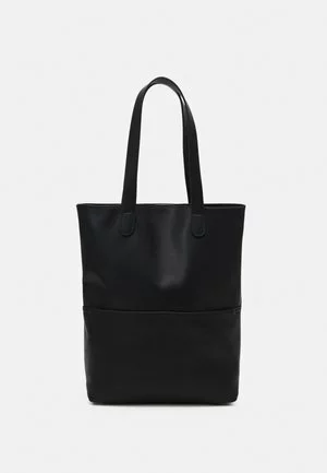 Anna Field Shopping Bag - Black 8 Anna Field Shopping Bag - Black – Bild 6