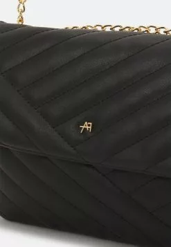 Anna Field Umhängetasche - Black 12 Anna Field Umhängetasche - Black -Anna Field Stil Geschaft 9da5a06c1a664074b4674fcec3eaf823