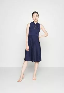 Anna Field Petite Freizeitkleid - Dark Blue 9 Anna Field Petite Freizeitkleid - Dark Blue -Anna Field Stil Geschaft 9e2ecda1e4464162a29c1d0dea75cf6c