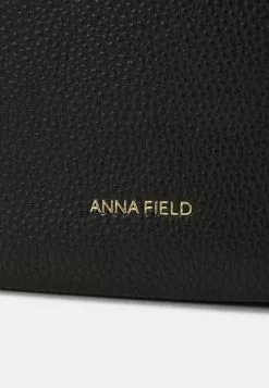 Anna Field Handtasche - Black 13 Anna Field Handtasche - Black -Anna Field Stil Geschaft 9ee4149f9d6b448e90477d24b8efaeb5